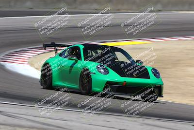 media/May-18-2025-Speed Ventures (Sun) [[b6e29aef7d]]/Yellow/Session 2 (Turn 5)/
